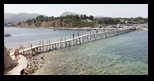 Zakynthos - Agios Sostis -24-06-2022 - Bogdan Balaban